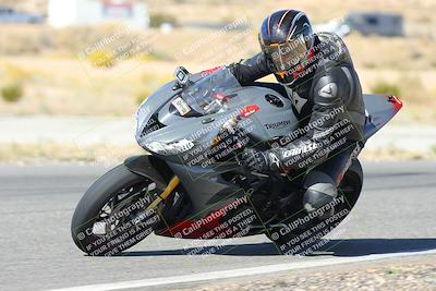 media/Nov-05-2023-2WTD (Sun) [[917d7eb491]]/B Group/session 2 turn 8/